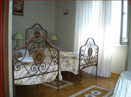 Rome Nice Room Esterno foto
