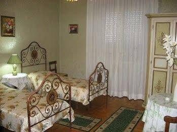 Rome Nice Room Esterno foto