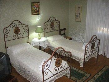 Rome Nice Room Esterno foto