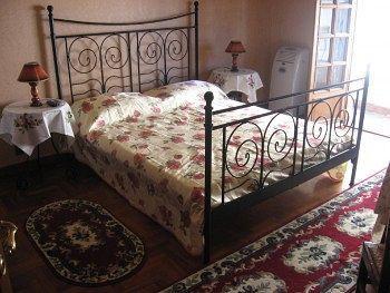 Rome Nice Room Esterno foto