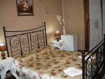 Rome Nice Room Esterno foto