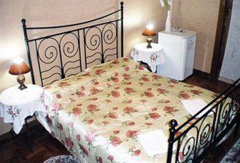 Rome Nice Room Esterno foto