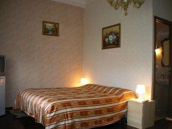 Rome Nice Room Esterno foto