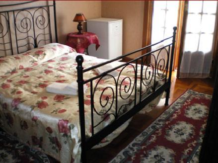 Rome Nice Room Esterno foto