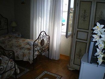 Rome Nice Room Esterno foto