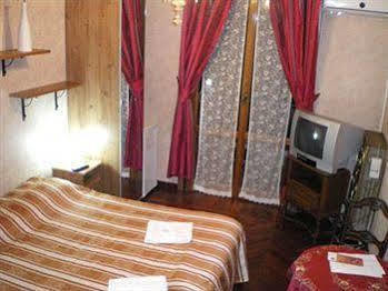 Rome Nice Room Esterno foto