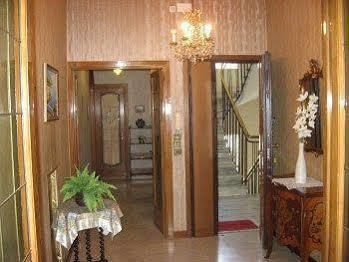 Rome Nice Room Esterno foto